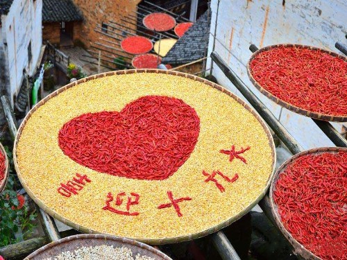 鼎新开放39年已对铸铁T型槽平台行业发生影响
