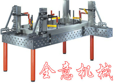 河北数控滑台助力将来聪明制作