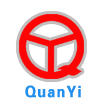 河北全意机器装备无限公司